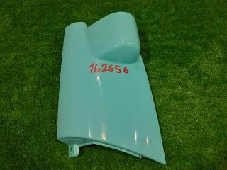 Щечка Isuzu Elf NKR85 NHR85  NKS85 2008 правая (б/у)