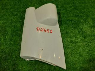 Щечка Isuzu Elf NKR85 NHR85  NKS85 2008 правая (б/у)