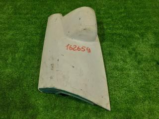 Щечка Isuzu Elf NKR85 NHR85  NKS85 2008 правая (б/у)