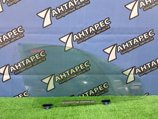 Стекло двери Lexus ES250/350/300H/200 ASV60 6ARFSE 2012 переднее правое (б/у)