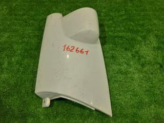 Щечка Isuzu Elf NKR85 NHR85  NKS85 2008 правая (б/у)