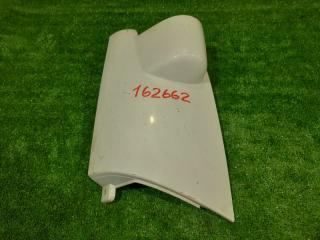 Щечка Isuzu Elf NKR85 NHR85  NKS85 2008 правая (б/у)