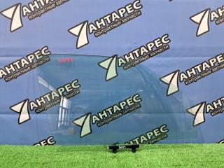 Стекло двери Toyota Land Cruiser FJA300 1GRFE 2021 переднее правое (б/у)