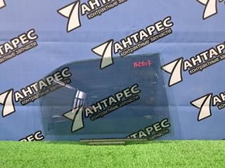 Стекло двери Toyota Camry ACV51 ASV50 GSV50 ASV51 ASV50 GSV50 6ARFSE 2011 заднее правое (б/у)