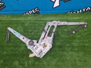 Стеклоподъемник Isuzu Elf NKR66 NKR71 NKR81 1994 передний правый (б/у)