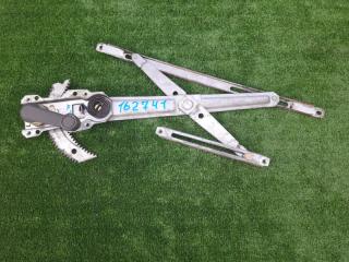 Стеклоподъемник Mazda Titan 1989 передний левый (б/у)