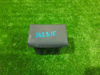 Пепельница Mitsubishi Fuso Canter FE72 FE73 FE74 FE82 FE83 FE84 2002 передняя правая (б/у)