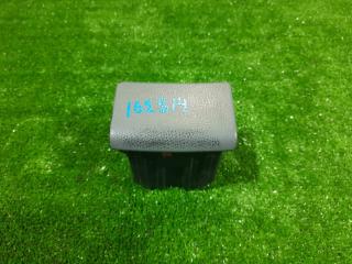 Пепельница Mitsubishi Fuso Canter FE72 FE73 FE74 FE82 FE83 FE84 2002 передняя правая (б/у)