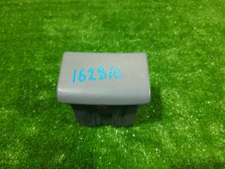 Пепельница Mitsubishi Fuso Canter FE72 FE73 FE74 FE82 FE83 FE84 2002 передняя правая (б/у)