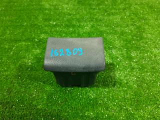 Пепельница Mitsubishi Fuso Canter FE72 FE73 FE74 FE82 FE83 FE84 2002 передняя левая (б/у)