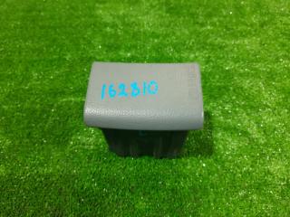 Пепельница Mitsubishi Fuso Canter FE72 FE73 FE74 FE82 FE83 FE84 2002 передняя левая (б/у)