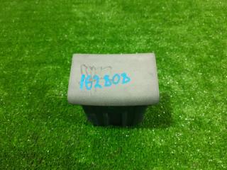 Пепельница Mitsubishi Fuso Canter FE72 FE73 FE74 FE82 FE83 FE84 2002 передняя левая (б/у)