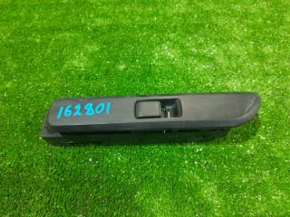 Блок упр. стеклоподьемниками Mitsubishi Fuso Canter FEB90 2012 передний левый (б/у)