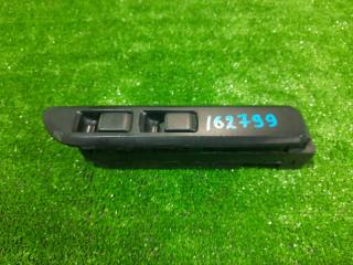 Блок упр. стеклоподьемниками Mitsubishi Fuso Canter FEB90 2012 передний правый (б/у)