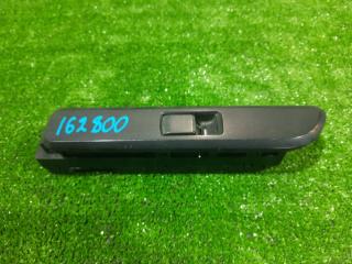 Блок упр. стеклоподьемниками Mitsubishi Fuso Canter FEB90 2012 передний левый (б/у)