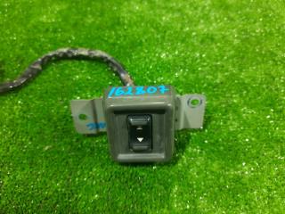 Блок упр. стеклоподьемниками Mitsubishi Canter FB30 1990 передний левый (б/у)