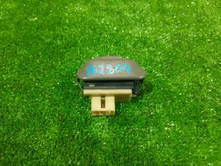 Блок упр. стеклоподьемниками Mitsubishi Fuso FFK64 FK72 FK74 FK71 1994 передний левый (б/у)