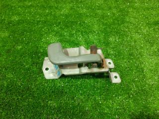 Ручка двери внутренняя Mitsubishi Fuso FFK64 FK72 FK74 FK71 1994 передняя правая (б/у)