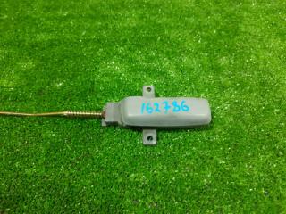 Ручка двери внутренняя Isuzu Elf NPR66 NPR71 NPR81 1994 передняя левая (б/у)