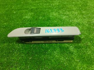 Блок упр. стеклоподьемниками Mitsubishi Fuso Canter FE72 FE73 FE74 FE82 FE83 FE84 2002 передний левый (б/у)