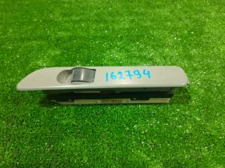 Блок упр. стеклоподьемниками Mitsubishi Fuso Canter FE72 FE73 FE74 FE82 FE83 FE84 2002 передний левый (б/у)