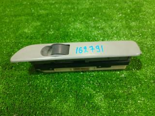 Блок упр. стеклоподьемниками Mitsubishi Fuso Canter FE72 FE73 FE74 FE82 FE83 FE84 2002 передний левый (б/у)