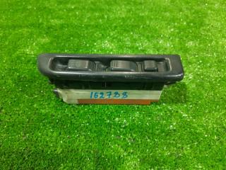 Блок упр. стеклоподьемниками Isuzu Elf NPR66 NPR71 NPR81 1994 передний правый (б/у)