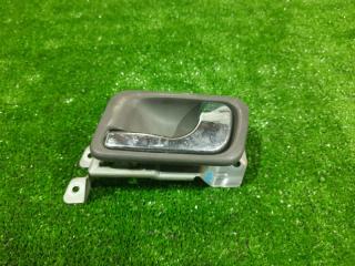 Ручка двери внутренняя Mitsubishi Fuso FFK64 FK72 FK74 FK71 1994 передняя левая (б/у)