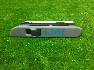 Блок упр. стеклоподьемниками Mitsubishi Fuso Canter FE72 FE73 FE74 FE82 FE83 FE84 2002 передний левый (б/у)