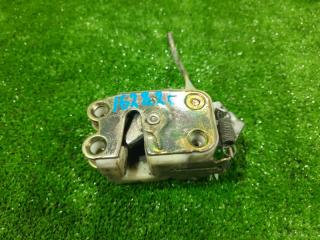 Замок двери Mitsubishi Canter FB30 1989 передний левый (б/у)