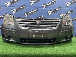Nose cut Toyota Premio ZZT240. NZT240. AZT240. ZZT245.240. 245 1ZZ-FE 1NZ-FE 1AZ-FSE 2005 (б/у)