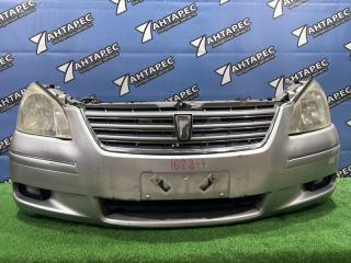 Nose cut Toyota Premio ZZT240. NZT240. AZT240. ZZT245.240. 245 1ZZ-FE 1NZ-FE 1AZ-FSE 2005 (б/у)