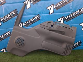 Обшивка двери Isuzu Elf NPR66 NPR71 NPR81 1994 передняя правая (б/у)