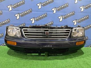 Nose cut Nissan Stagea WC34 RB20DE 1998 (б/у)