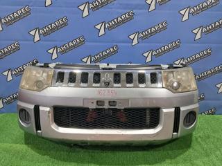 Nose cut Mitsubishi Delica CV1W 4B11 2007 (б/у)