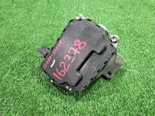 Блок управления Valvematic Toyota Noah ZRR80 ZRR80G 3ZR-FAE 2014 (б/у)