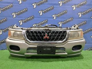 Nose cut Mitsubishi Pajero Sport K94W.K96W 1998 (б/у)