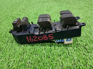 Блок упр. стеклоподьемниками Toyota Tundra USK55L USK56L USK57L USK50L USK51L GSK50 GSK51 3UR-FE 3UR-FBE 1UR-FE (б/у)
