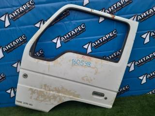 Дверь Mazda Titan 1993 передняя левая (б/у)