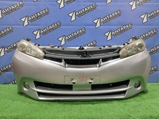 Nose cut Toyota Wish ZGE20W ZGE20 GSE25 2ZR-FAE 3ZR-FAE 2009 (б/у)