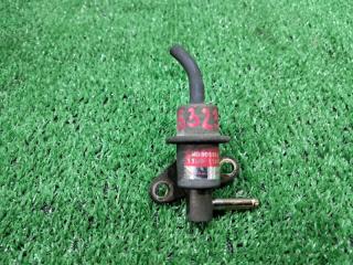 Датчик давления топлива Mitsubishi Delica PD6W 6G72 1999 (б/у)