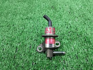 Датчик давления топлива Mitsubishi Delica PD6W 6G72 1999 (б/у)