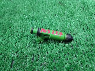 Форсунка Mitsubishi Delica PD6W 6G72 1999 (б/у)