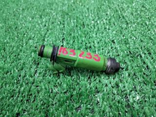 Форсунка Mitsubishi Delica PD6W 6G72 1999 (б/у)