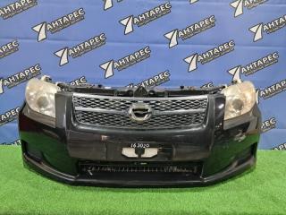 Nose cut Toyota Corolla Fielder NZE141G. NZE144G. ZRE142. NZE141 1NZ-FE 2ZR-FE 2007 (б/у)