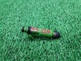 Форсунка Mitsubishi Delica PD6W 6G72 1999 (б/у)