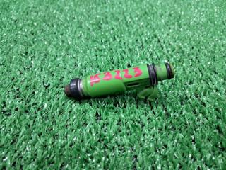 Форсунка Mitsubishi Delica PD6W 6G72 1999 (б/у)