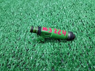 Форсунка Mitsubishi Delica PD6W 6G72 1999 (б/у)