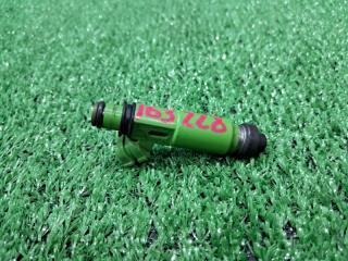 Форсунка Mitsubishi Delica PD6W 6G72 1999 (б/у)