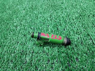 Форсунка Mitsubishi Delica PD6W 6G72 1999 (б/у)